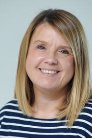 Dr Emily Breeze