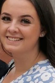 Miss Erin Marrs