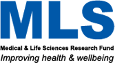 Medical & Life Sciences